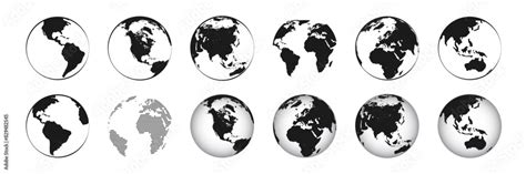 Transparent World Map Curve 的图像结果