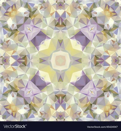 Image result for Repeatable Patterns