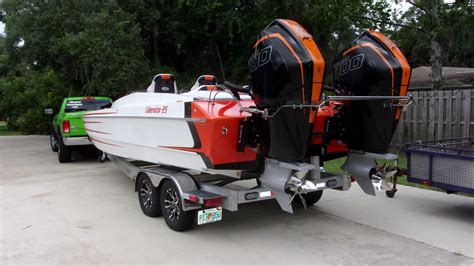 Image result for Liberator Performance