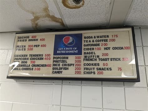 DOVER ICE ARENA - Dover NH - Hours, Directions, Reviews - Loc8NearMe