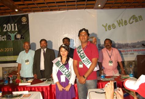 The Excel Foundation - CSR activities of Excel Group of Companies