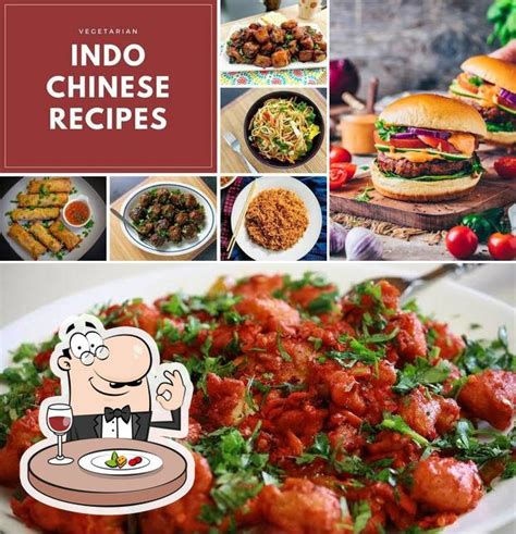 Hotel Nsk Life, Nashik - Restaurant menu and reviews