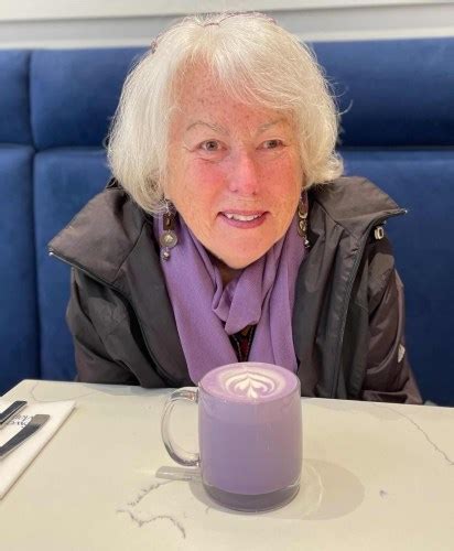 Anita Castellano Obituary (1946 - 2025) - Napa, CA - Napa Valley Register