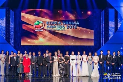 2020中国电视好演员颁奖典礼（时间、地点、门票）信息一览_大河票务网