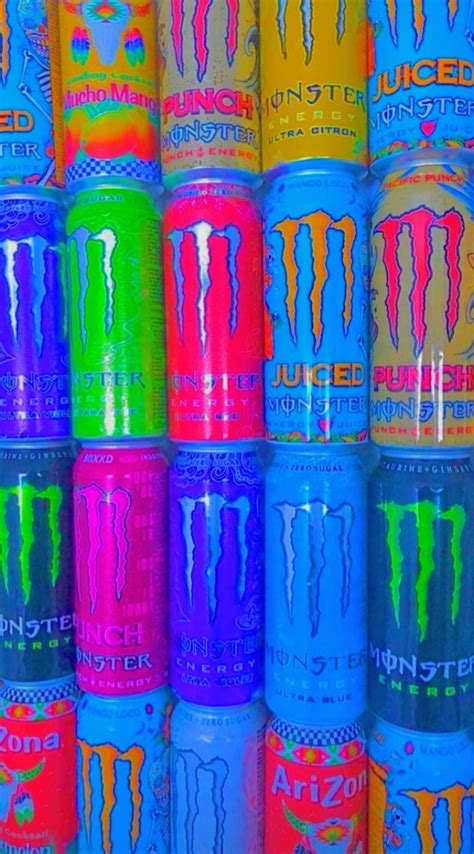 Pin by morenana sosa on Guardado rápido | Monster, Monster energy girls ...