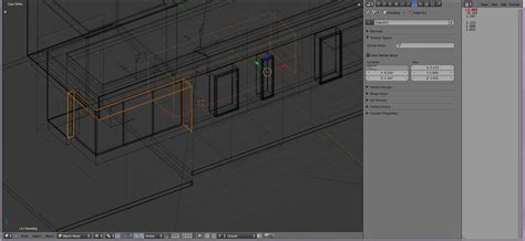 Image result for Blender Texture Mapping