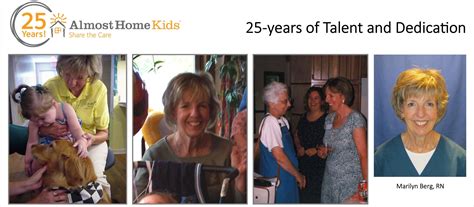 My Reflections on Almost Home Kids - Almost Home Kids