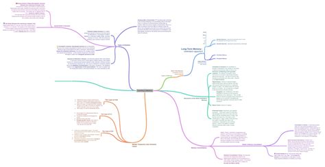 Image result for Memory and Learning