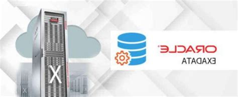 Image result for Oracle Exadata Training