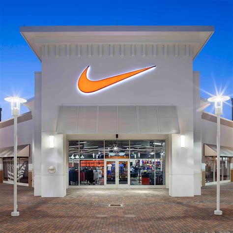 nike outlet near las vegas,www.npssonipat.com