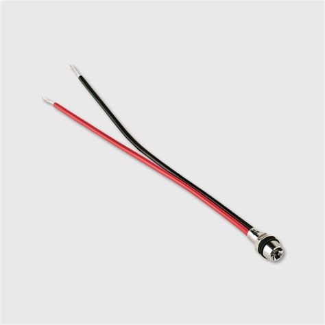 Image result for Indicator LED Button