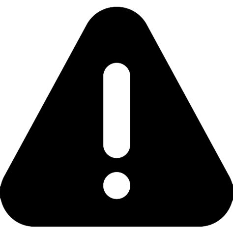 Mantiswave Networks | Private 5G Box