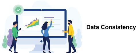 SAP MDG Tutorial 的图像结果