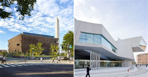 Architecture 的图像结果