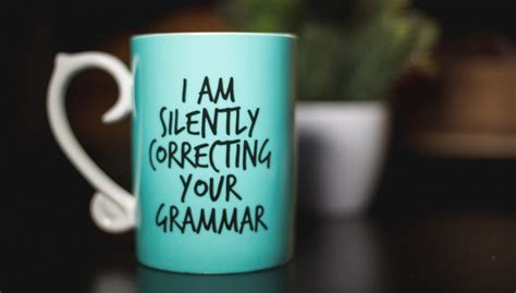Image result for Grammar Error Meme