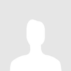 Image result for Python Def Default Value