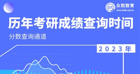 芜湖教资面试成绩查询入口及时间2022年上半年- 本地宝