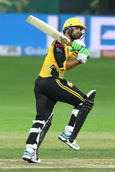 Kieron Pollard and Umar Amin hit unbeaten half-centuries | ESPNcricinfo.com