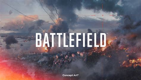 Exclusive: Vince Zampella Confirms Next Battlefield Will Use Modern ...