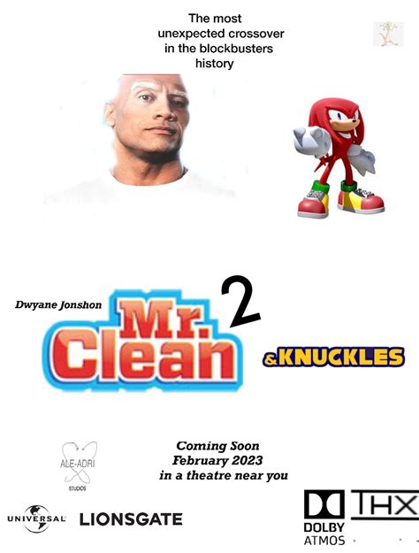 Top memes de Nuckles en español :) Memedroid