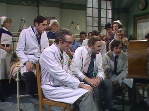 Monty Python Skit Open the Box 的图像结果