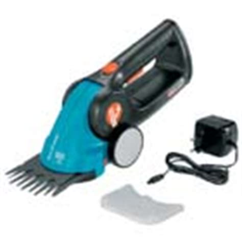 Tagliaerba Elicoidale a Batteria