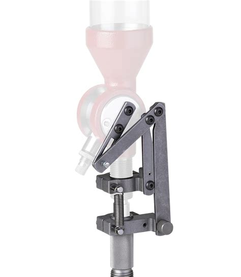 Pro Auto Disk Powder Measure Setup 的图像结果