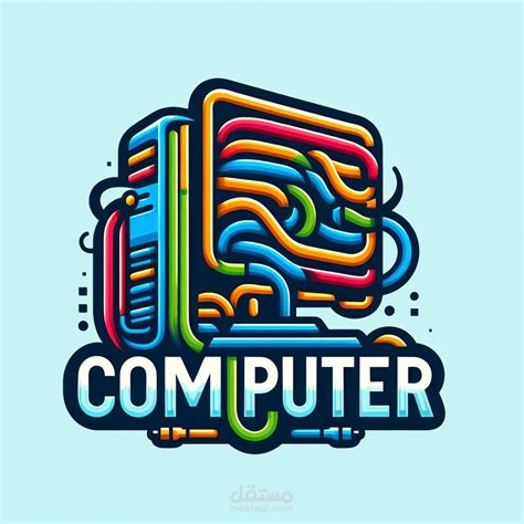 Computer Store Logo 的图像结果