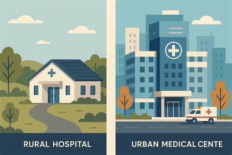 Travel Physical Therapy Salary Guide | ValidGrad