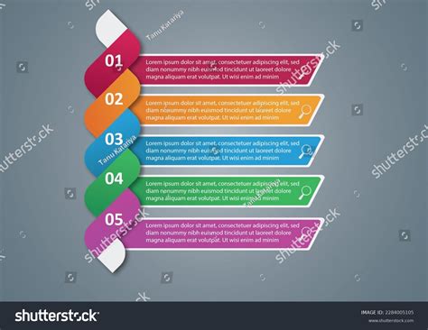 Image result for Example of a Tabular