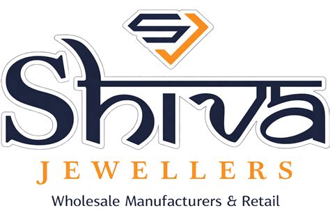 Sign in - Shiva jewellers