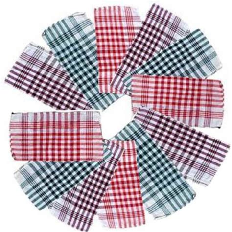 Roti Maker - Buy Chapati Maker Machine Online at Best Prices in India