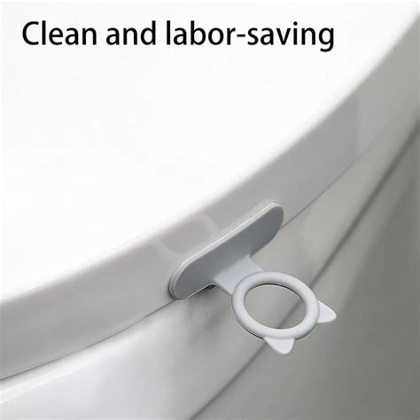 Buy WASERCE Smart Home Devices for Kitchen Multi Functional Silicone ...