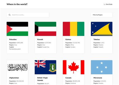 Image result for Moment Locale Language React Workflow Graph API