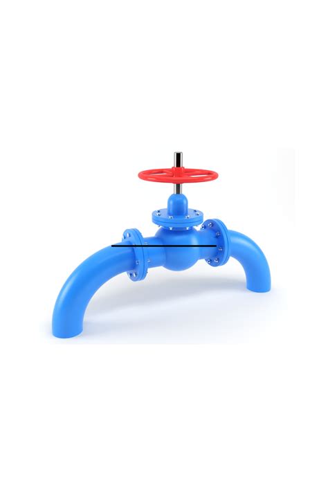 Find buyer and Business Trade Leads | Buyer Requirements in India ...