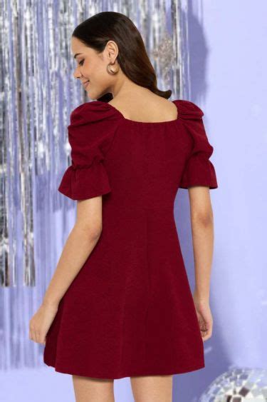 Dresses for Women | Shop Women's Dresses for Every Occasion | Martini