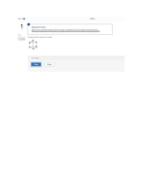 Image result for Transpose Module 3 in Mathematics 3