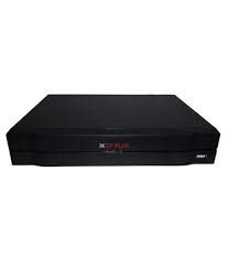 CP PLUS 8 CHANNEL DVR : Amazon.in: Electronics