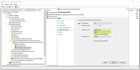 Image result for Firewall De Windows