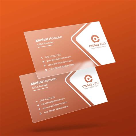 Plastic Cards 的图像结果