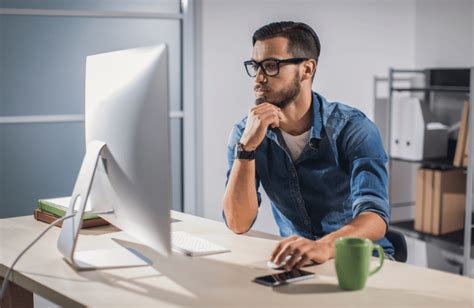 Image result for How to Fax Multiple Pages