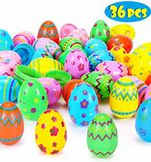 Image result for Plastic Easter Cups