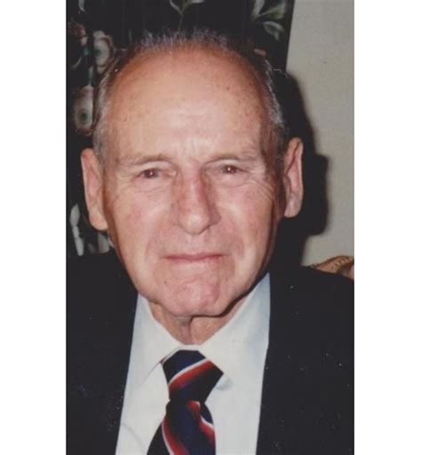 Henry Turner Obituary - Harpeth Hills Memory Gardens, Funeral Home ...