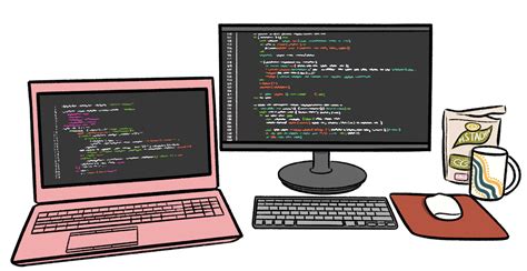 Image result for TypeScript Tutorial