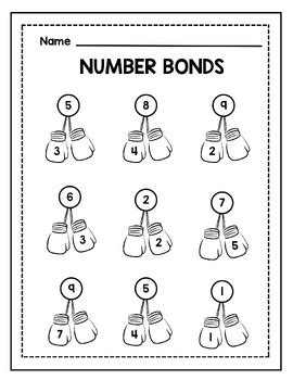 Image result for Adding Single and 2 Digit Numbers