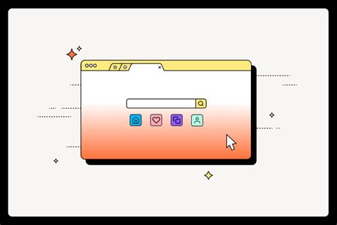 Mozilla Firefox 的图像结果