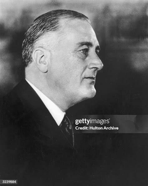 Roosevelt 的图像结果