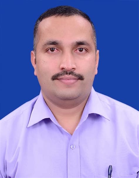 Entrepreneurship Skills and Digital Marketing Strategies - Course