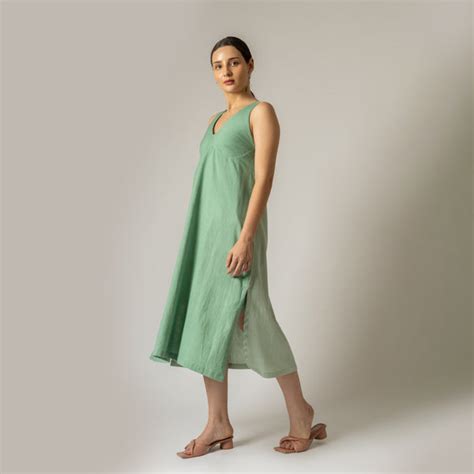 Doodlage | Made From Waste