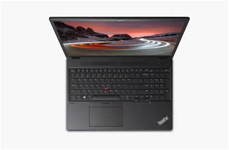 Workstation Computers | Lenovo Tech Today India